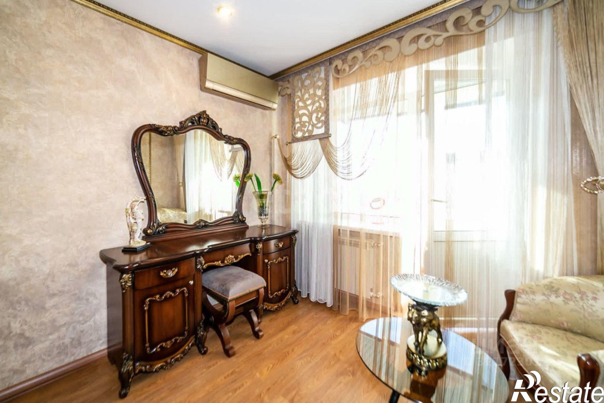 Купить квартиру за 26 000 000 рублей на ул Красноармейская, 125