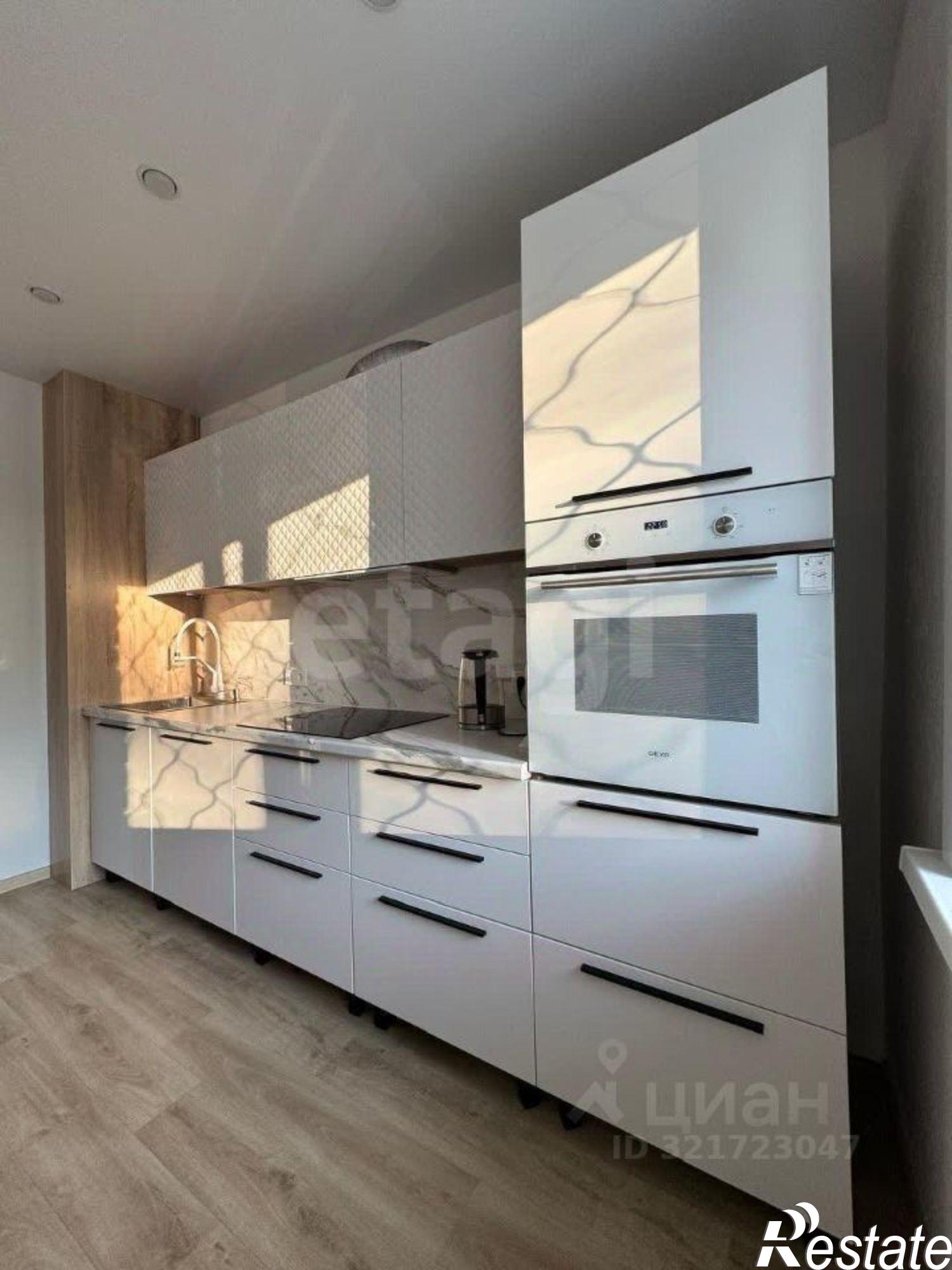 Купить квартиру за 10 500 000 рублей на ул Больничная, 24/2