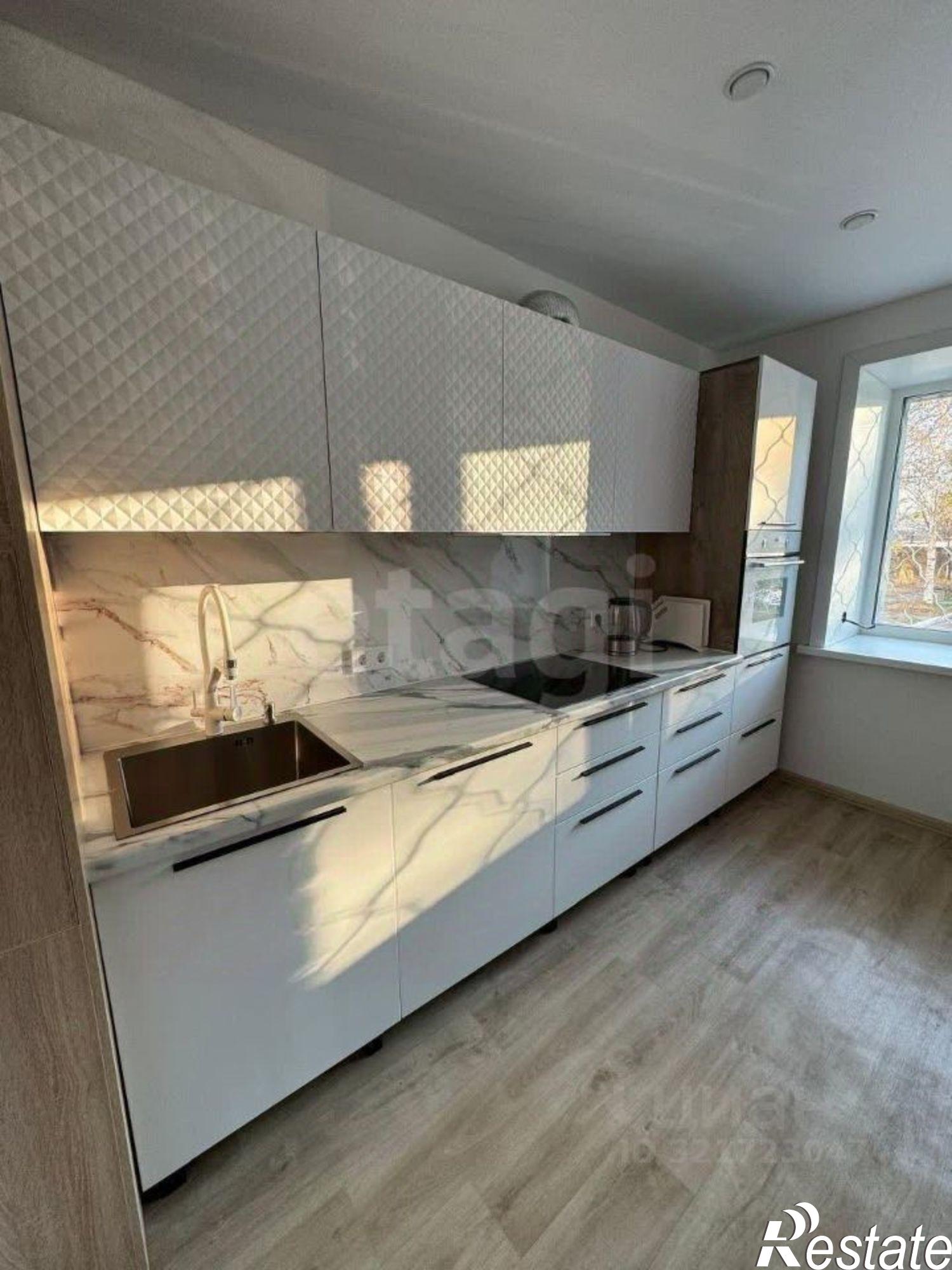 Купить квартиру за 10 500 000 рублей на ул Больничная, 24/2