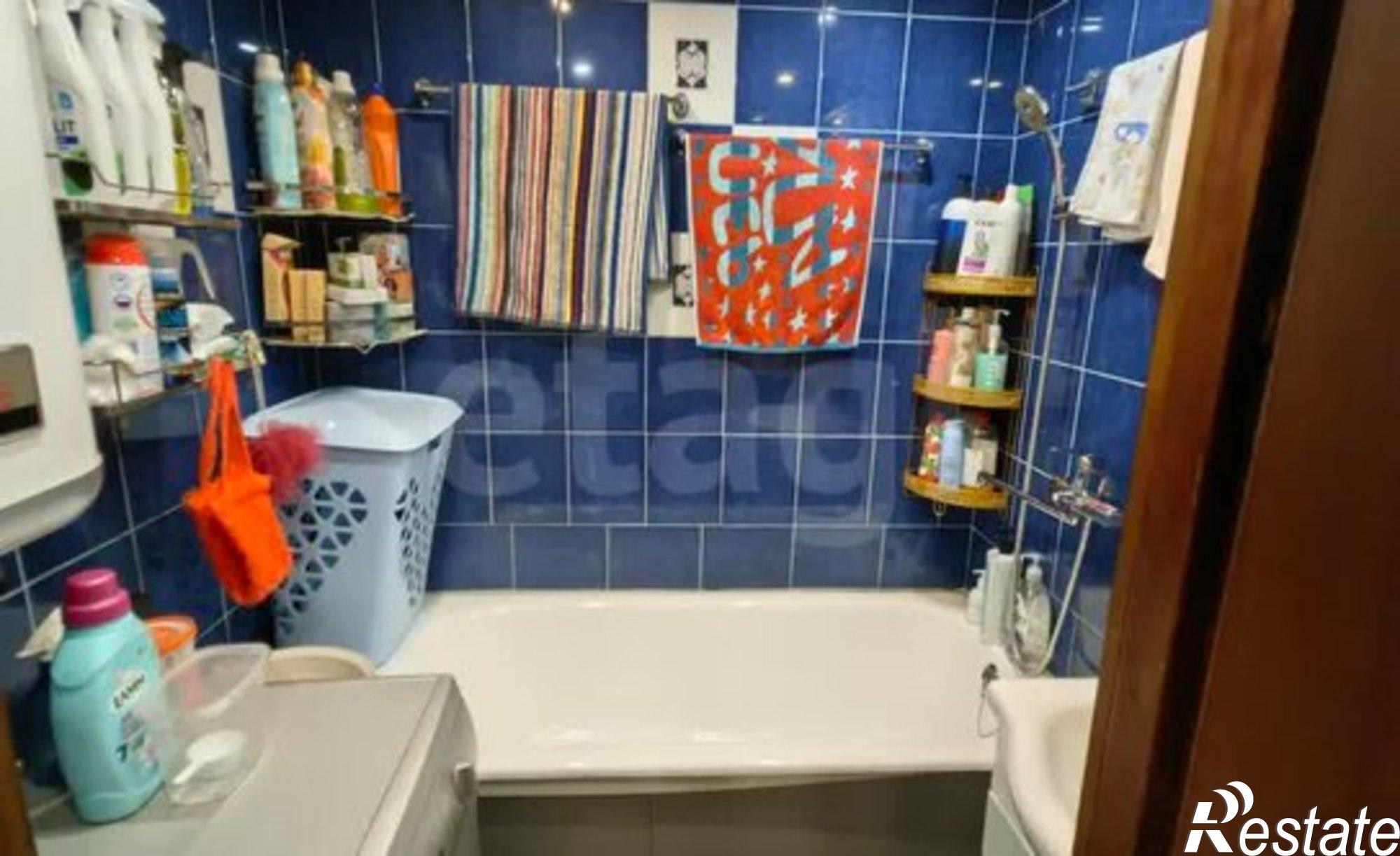 Купить квартиру за 5 900 000 рублей на Благовещенск, улица Пушкина, 5/2