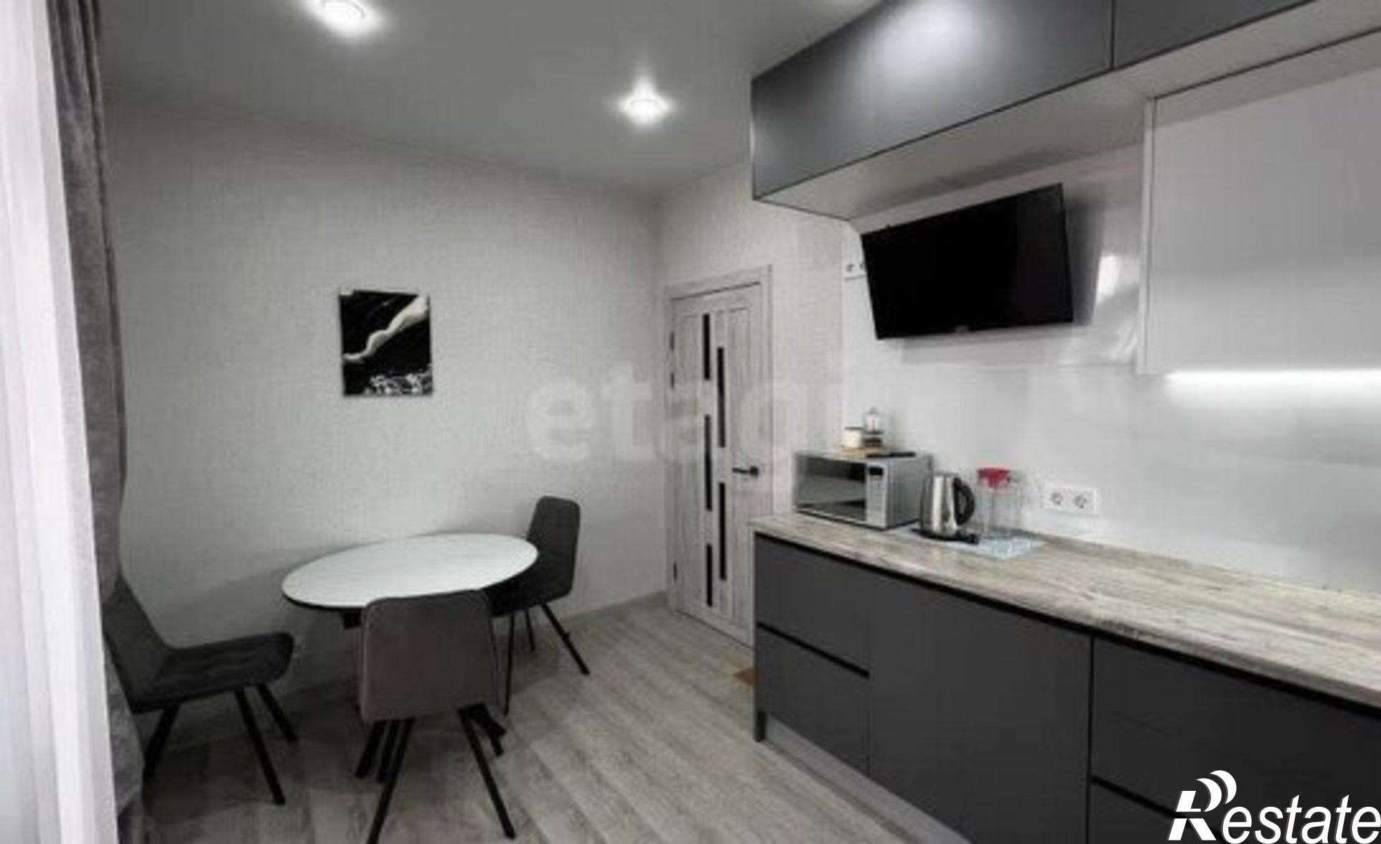 Купить квартиру за 14 200 000 рублей на Благовещенск, Высокая улица, 53