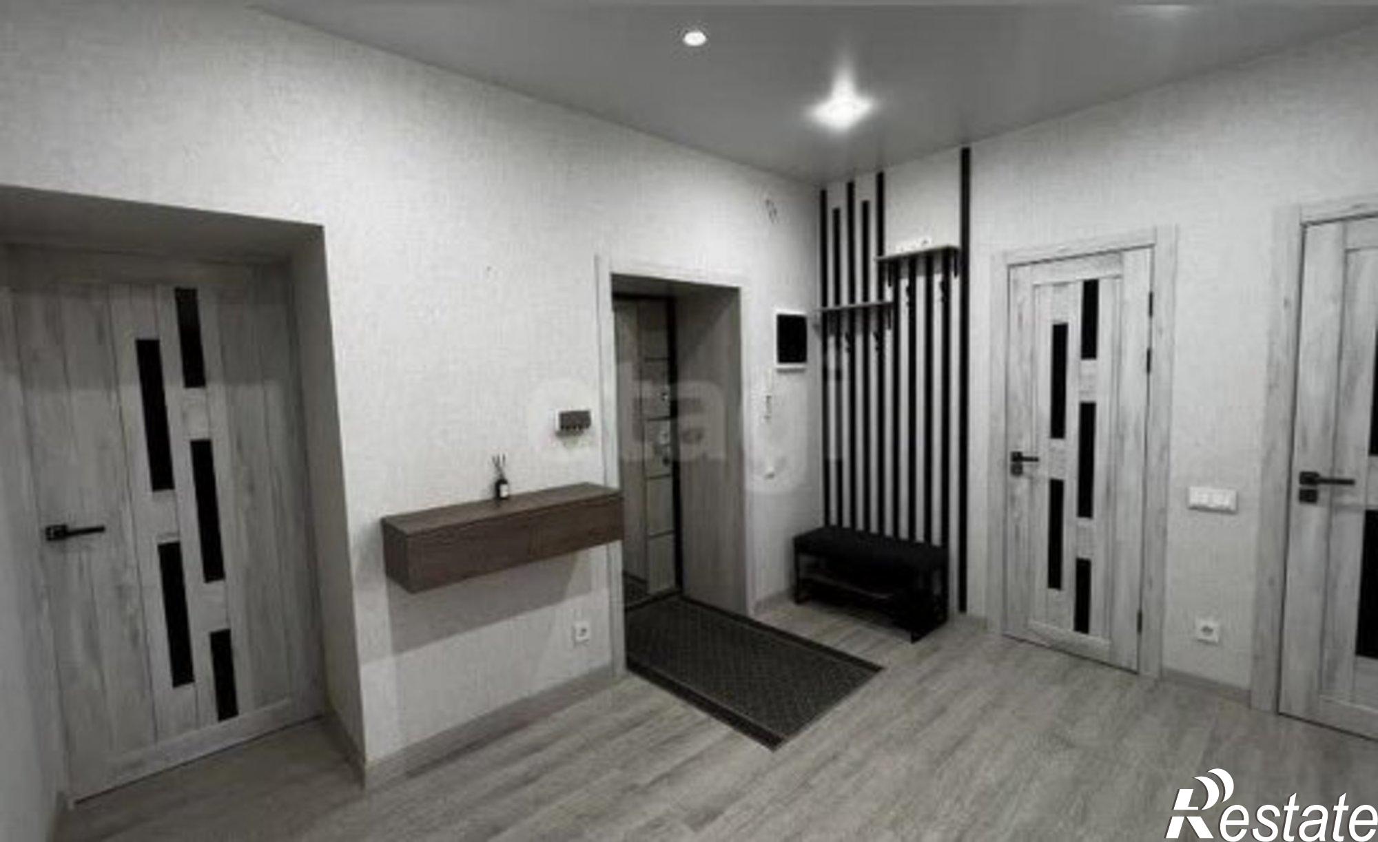 Купить квартиру за 14 200 000 рублей на Благовещенск, Высокая улица, 53