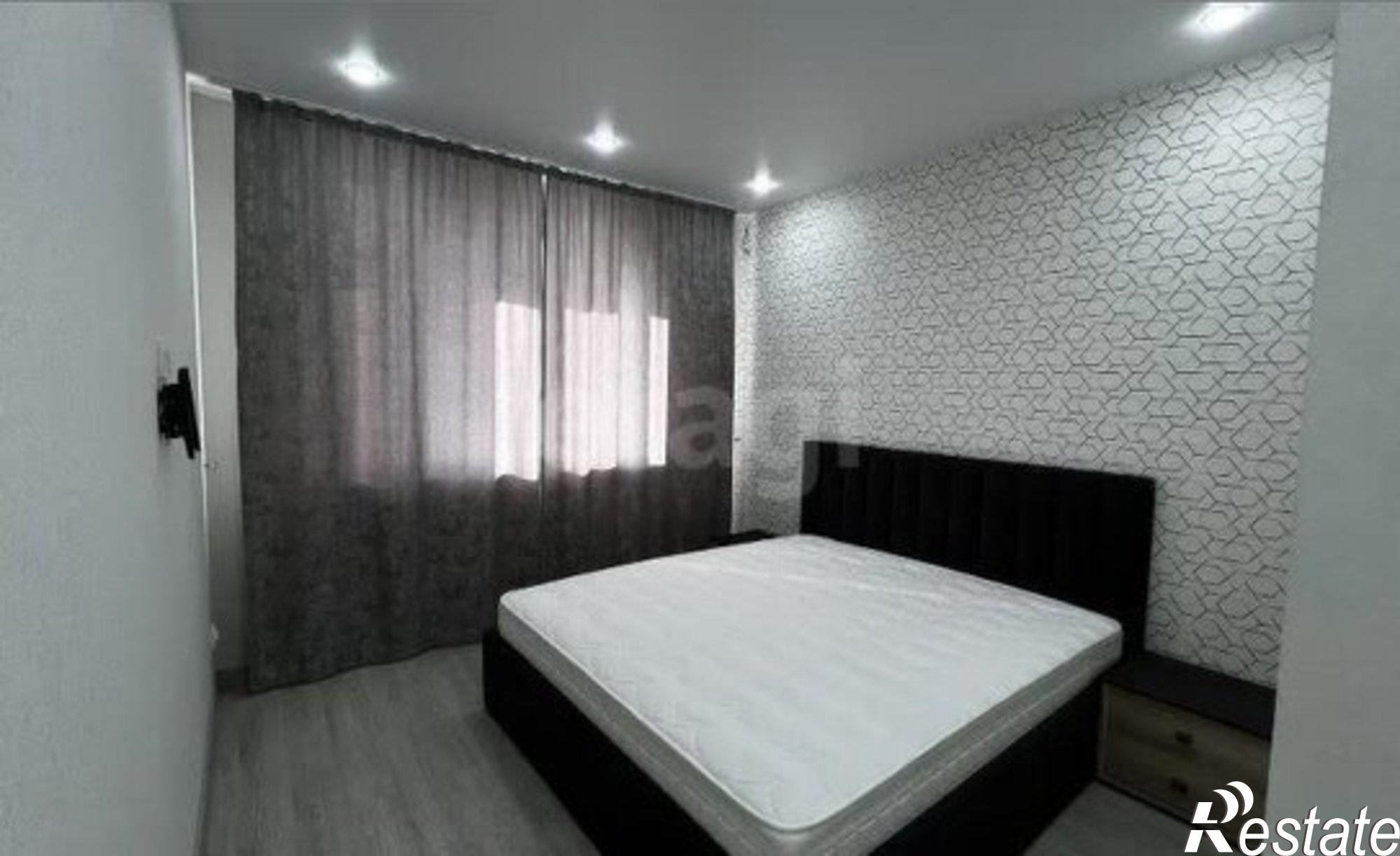 Купить квартиру за 14 200 000 рублей на Благовещенск, Высокая улица, 53