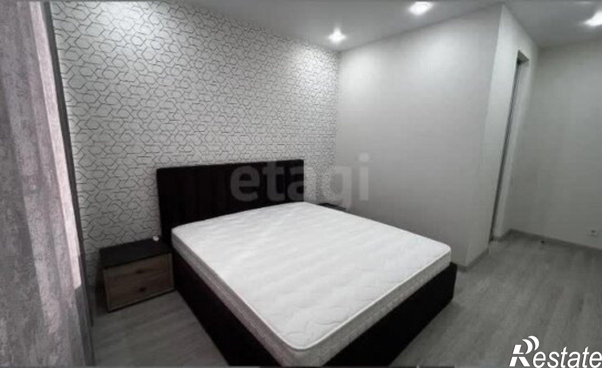 Купить квартиру за 14 200 000 рублей на Благовещенск, Высокая улица, 53