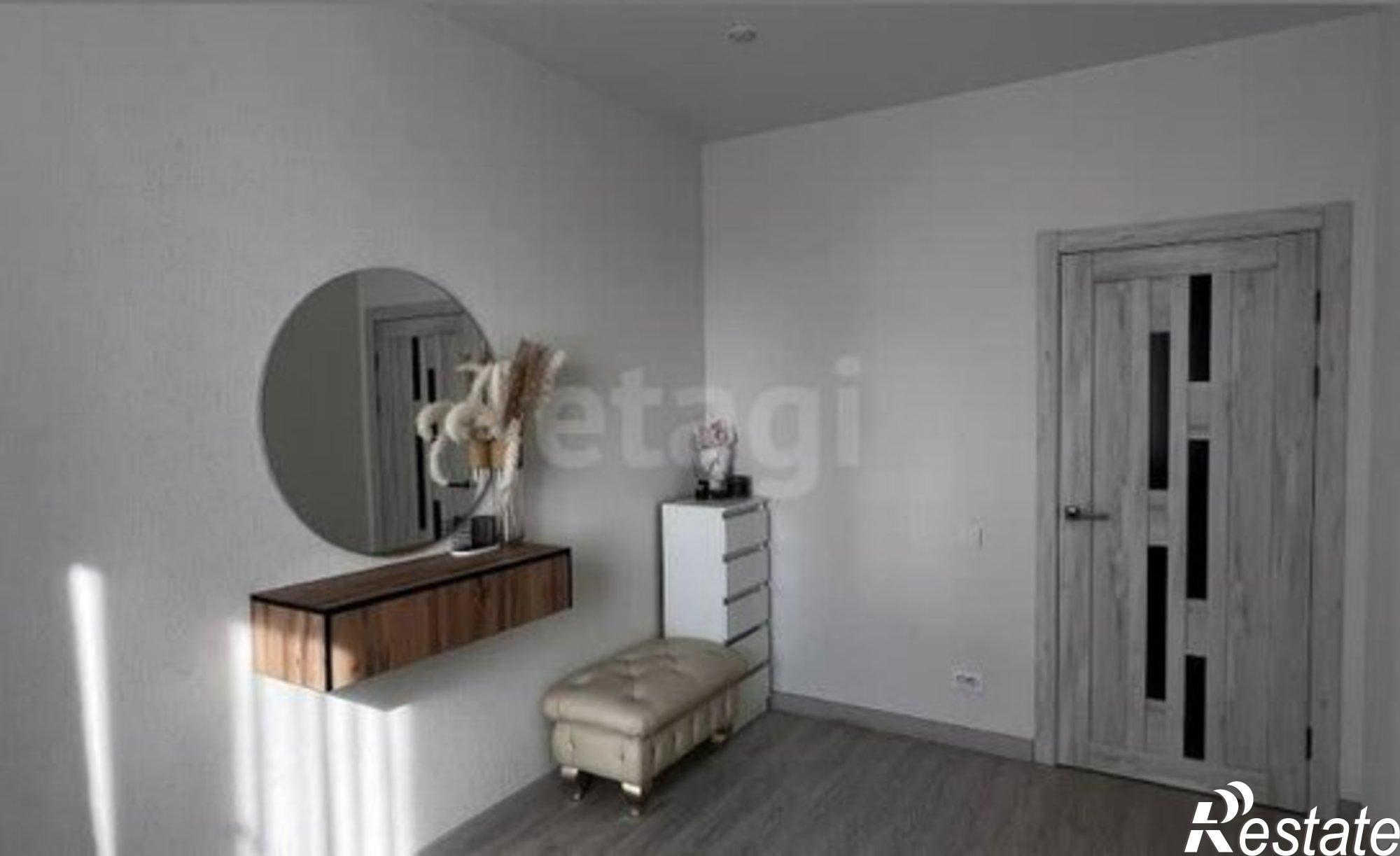 Купить квартиру за 14 200 000 рублей на Благовещенск, Высокая улица, 53