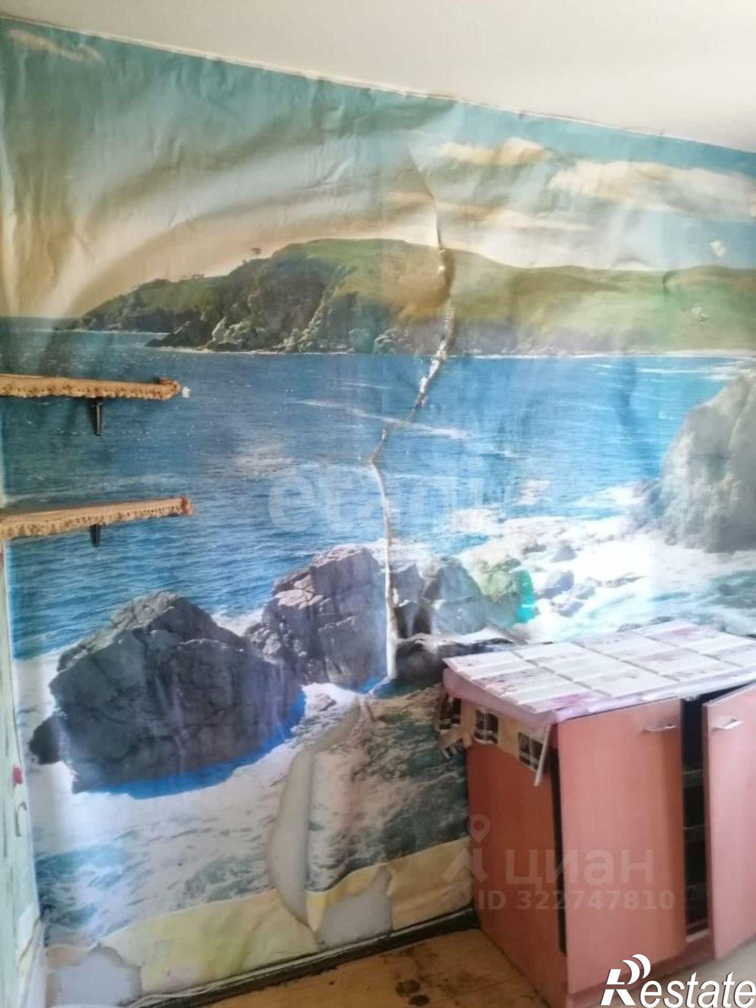 Купить комнату за 1 000 000 рублей на улица Ленина, 68