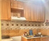 2-комн, 48кв м, этаж 3/5 Красноармейская улица, 10