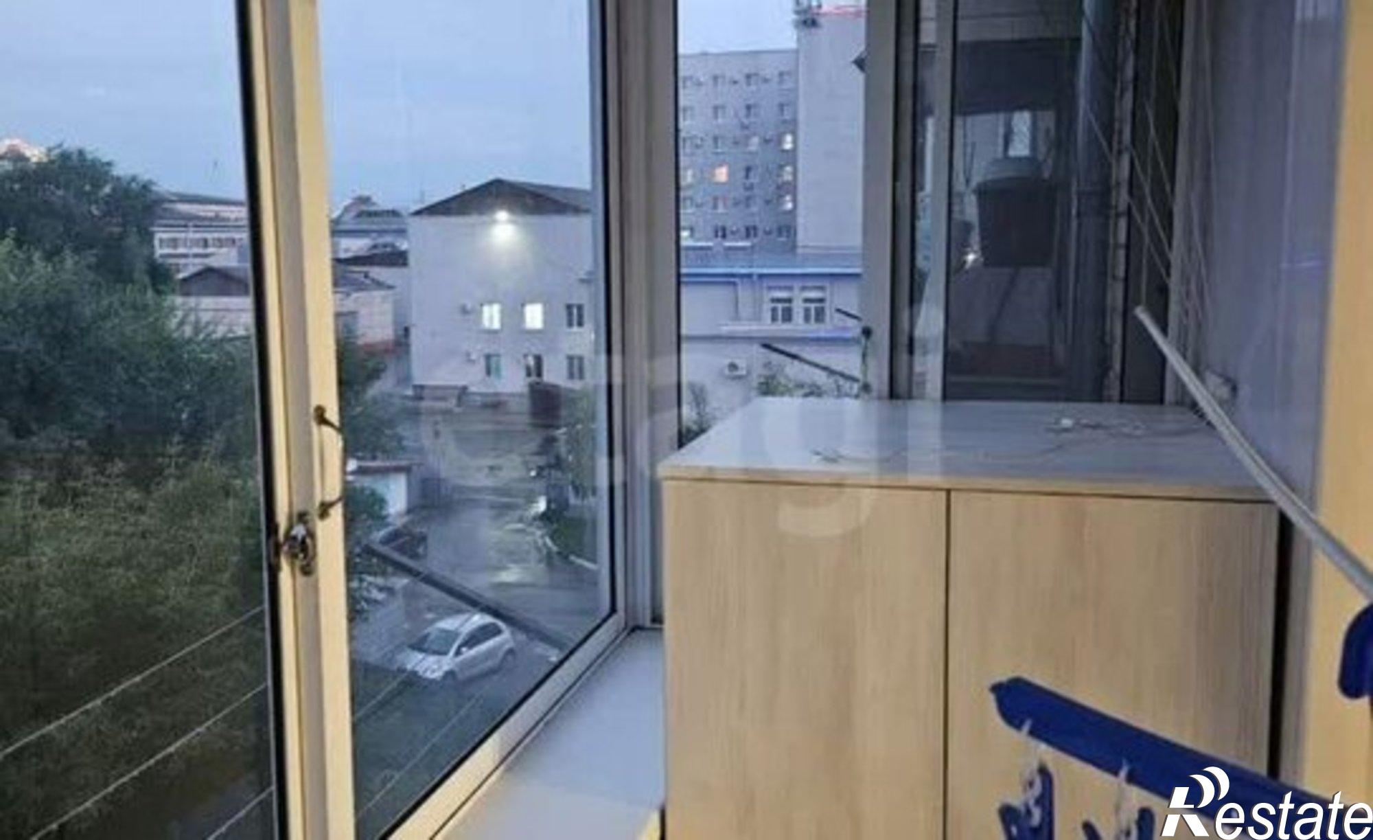 Купить квартиру за 7 200 000 рублей на ул Кузнечная, 15