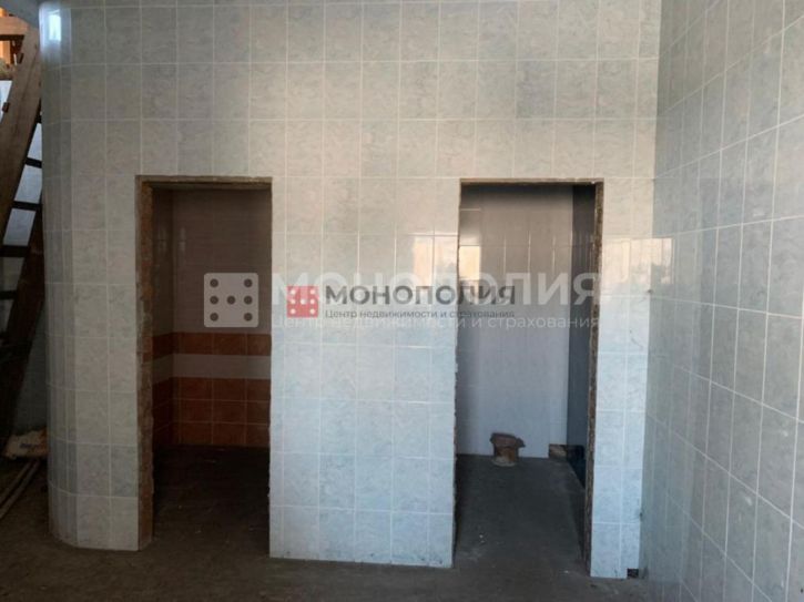 Производственное помещение Промышленная, 50