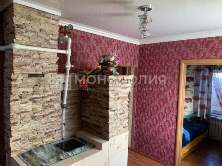 Производственное помещение Промышленная, 50