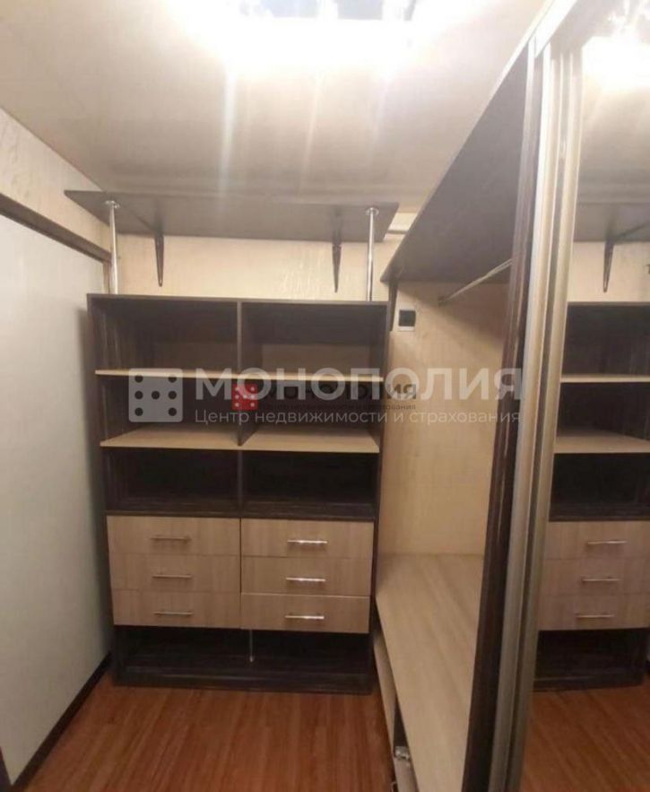 Производственное помещение Промышленная, 50