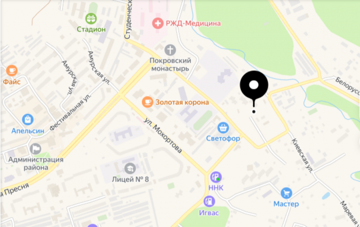 2-комн квартира -, 2
