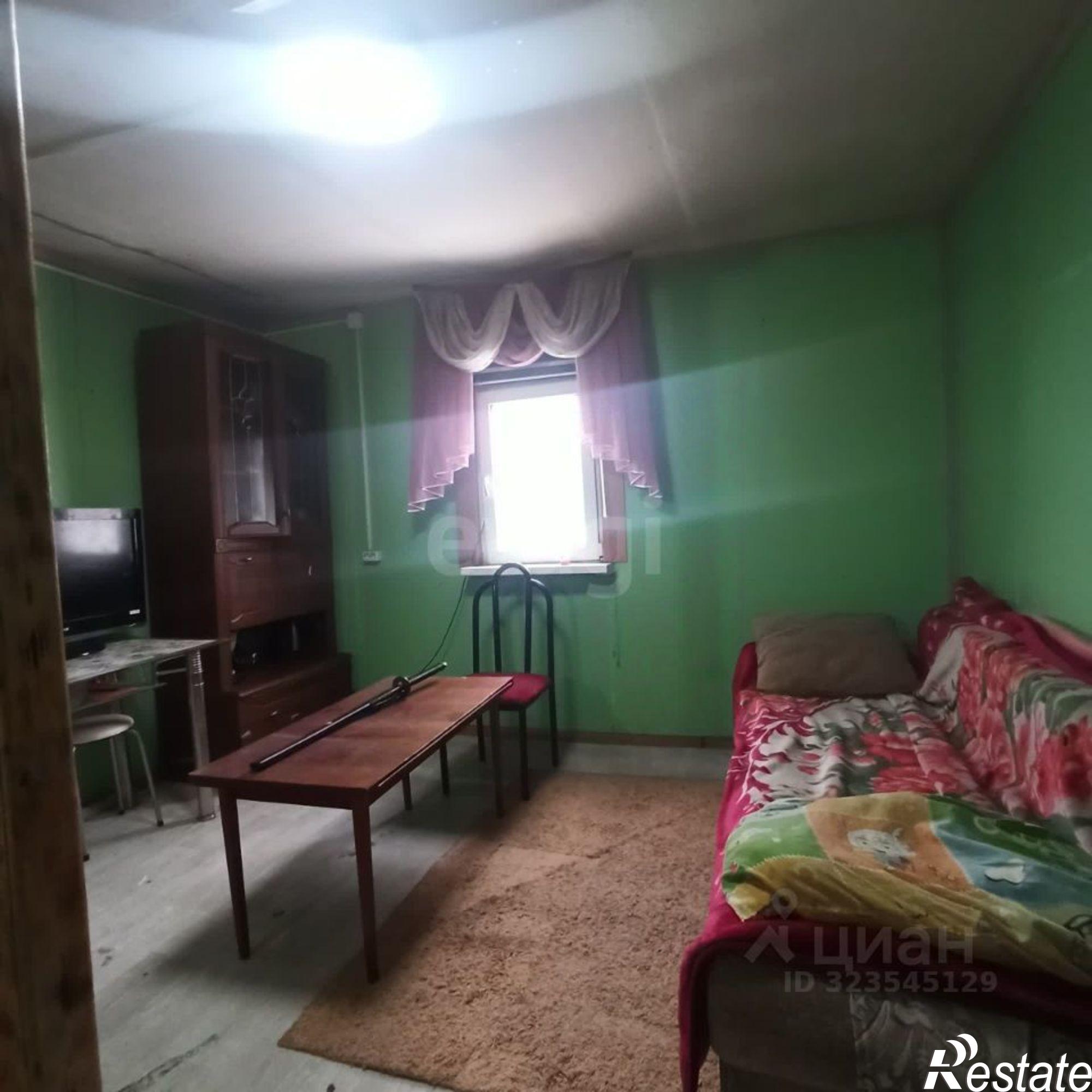 Купить гараж, место в паркинге за 2 354 740 рублей на ул Трудовая, 237