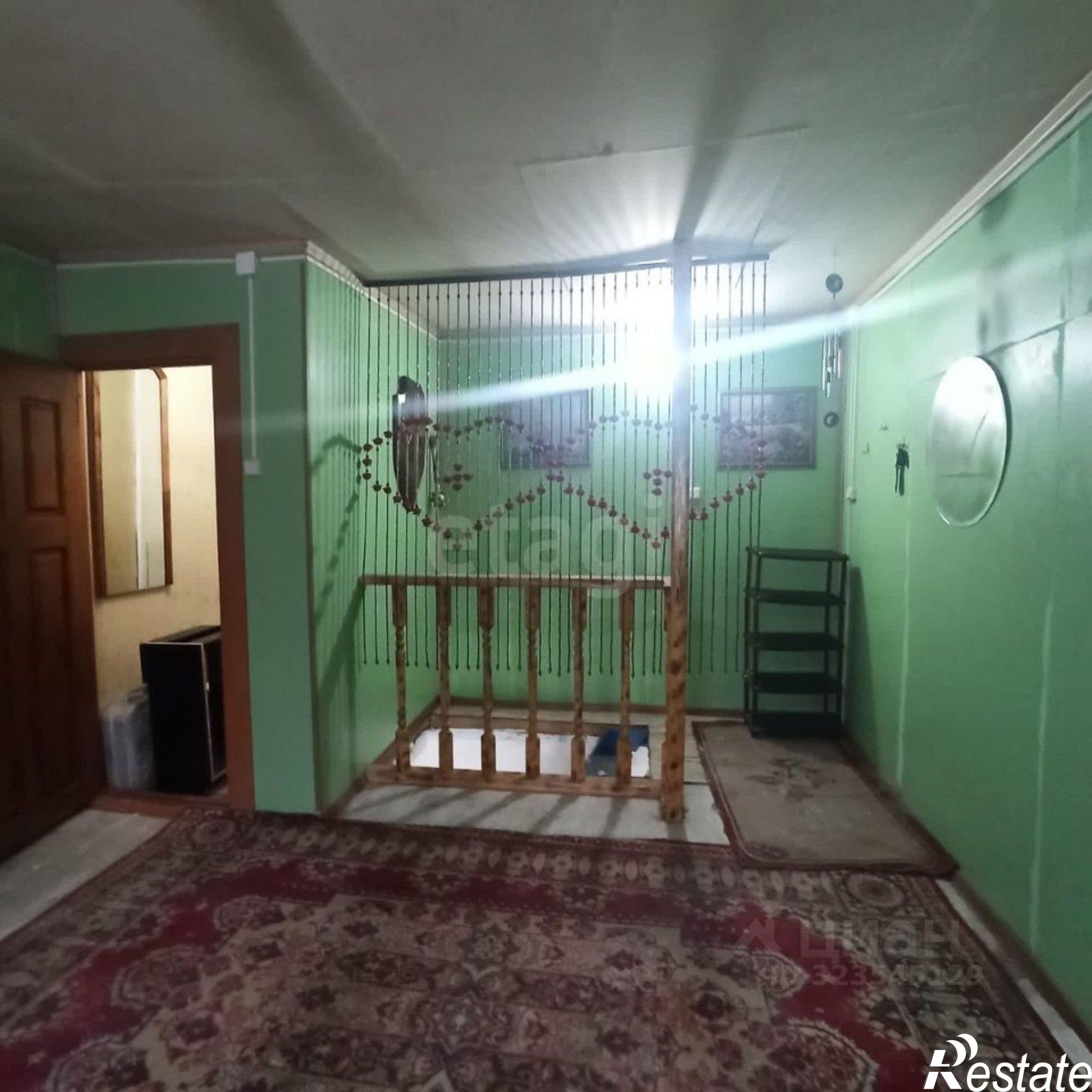 Купить гараж, место в паркинге за 2 354 740 рублей на ул Трудовая, 237