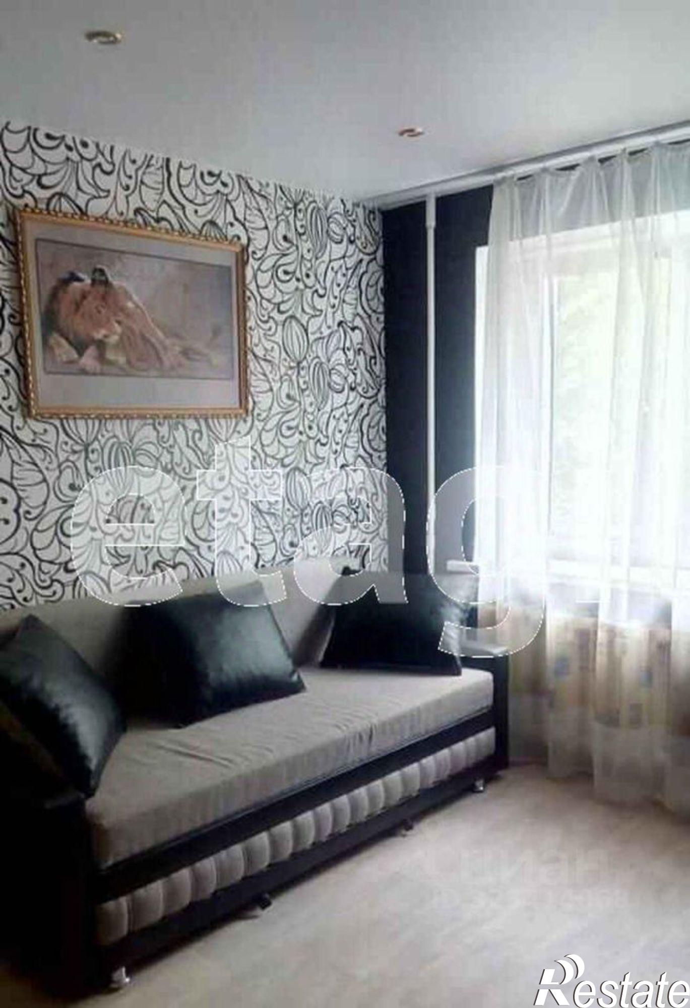 Купить комнату за 1 600 000 рублей на ул Ломоносова, 261