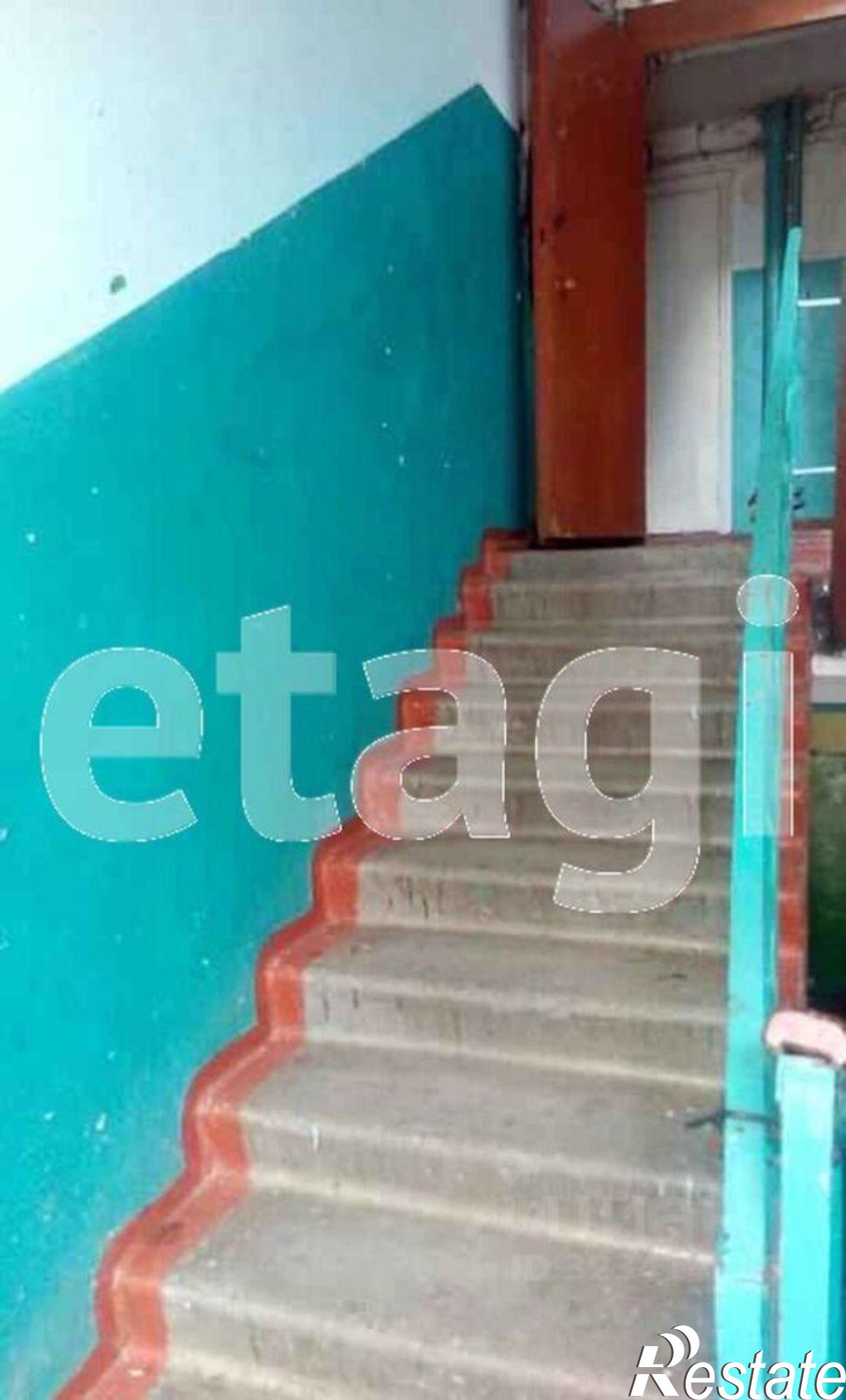 Купить комнату за 1 600 000 рублей на ул Ломоносова, 261