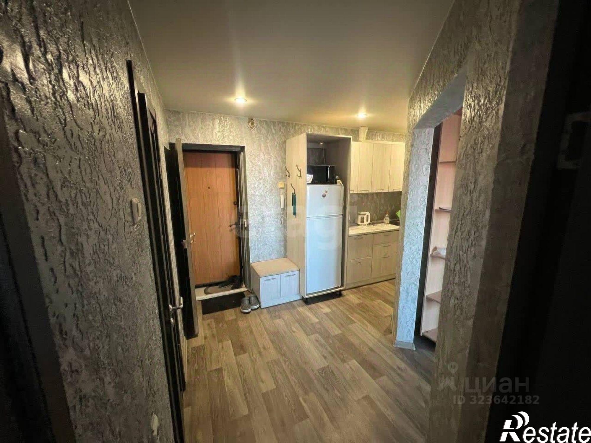 Сдать квартиру за 35 000 рублей на ул Тополиная, 51/1