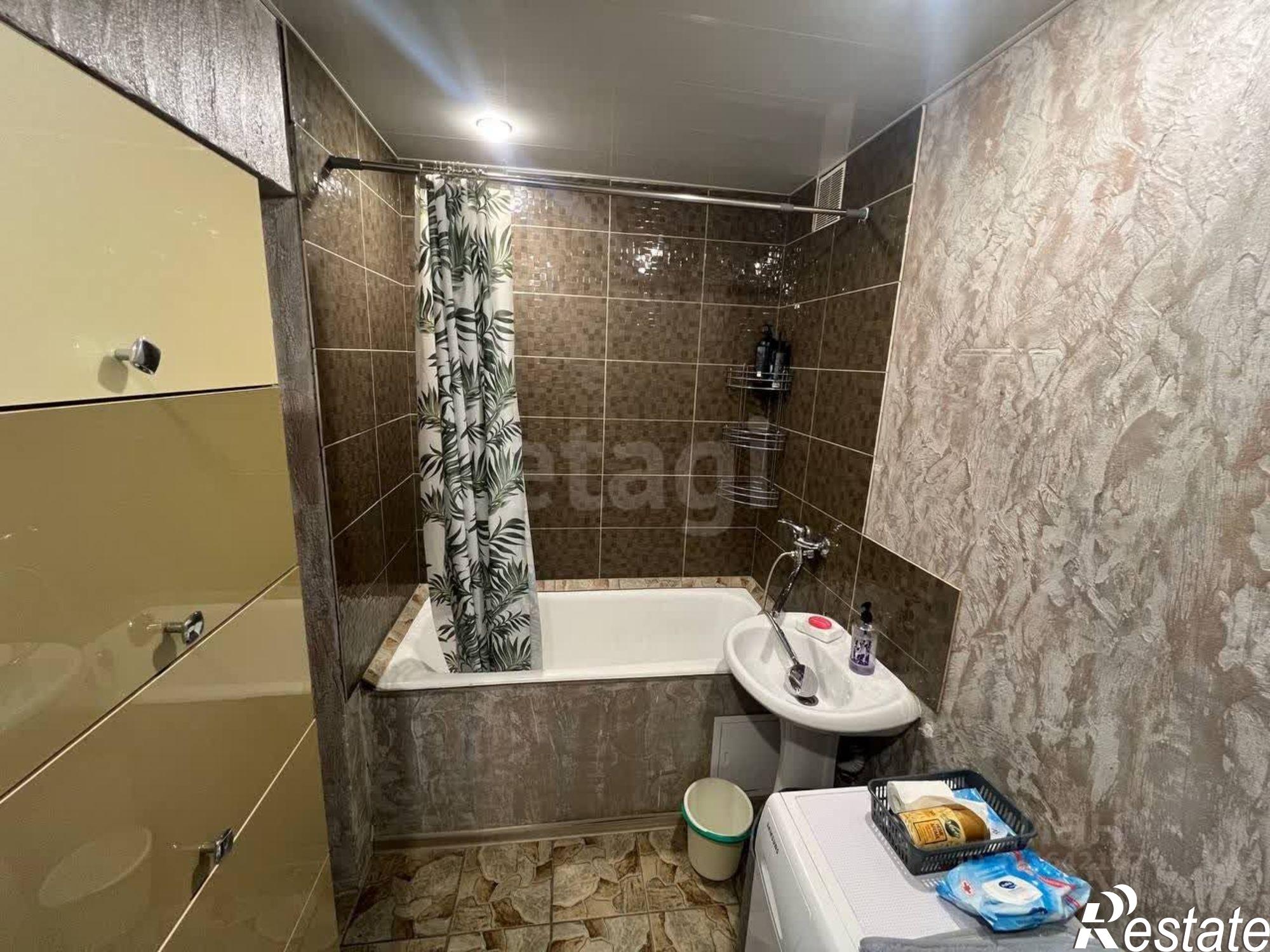 Сдать квартиру за 35 000 рублей на ул Тополиная, 51/1