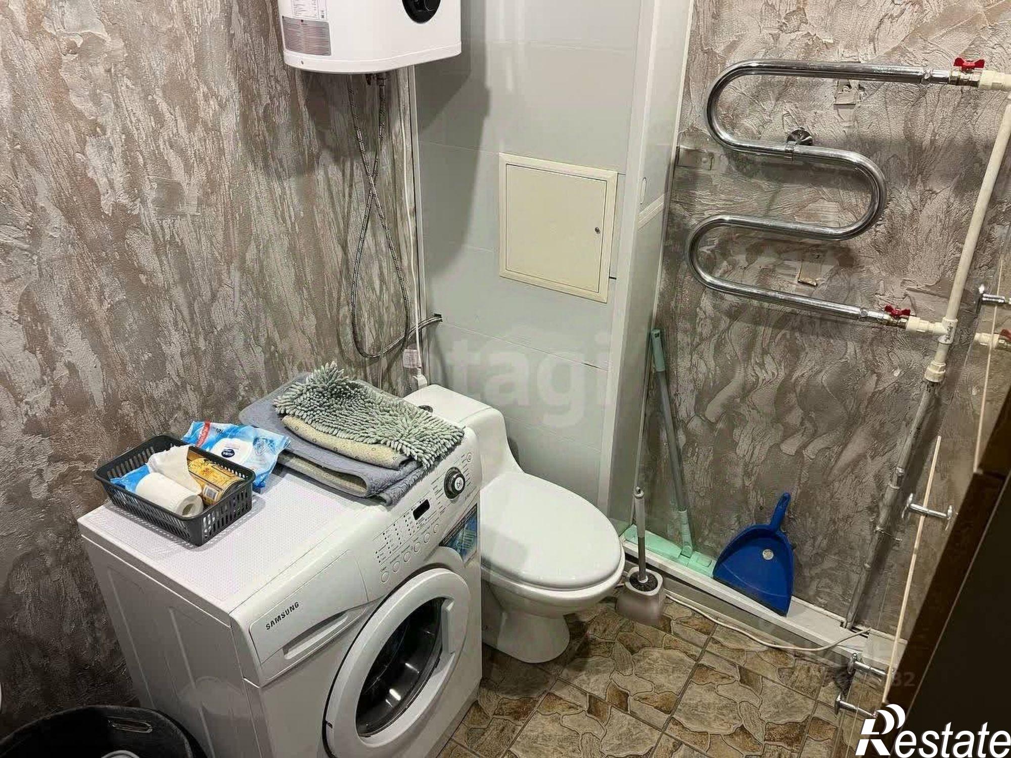 Сдать квартиру за 35 000 рублей на ул Тополиная, 51/1