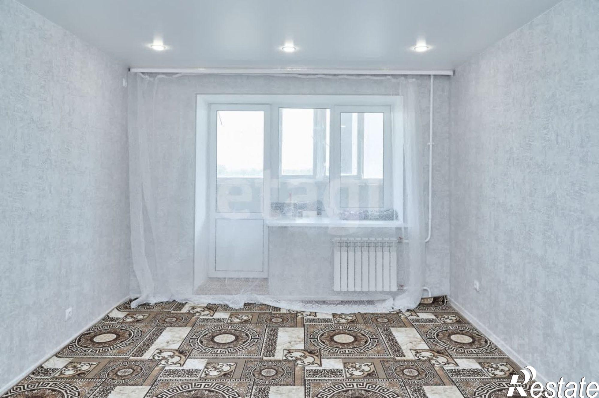 Купить квартиру за 10 200 000 рублей на ул Красивая, 27