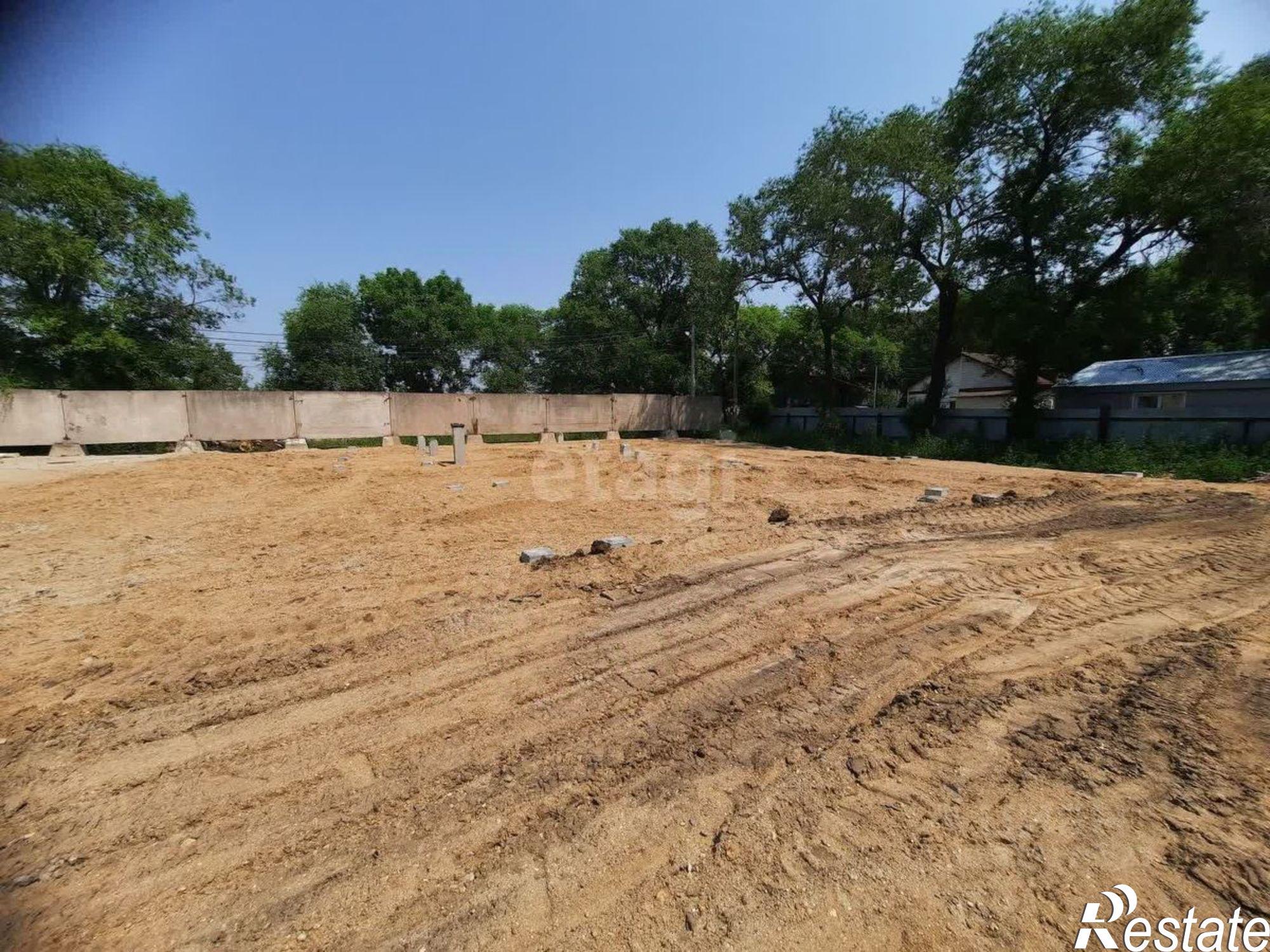 Купить помещение свободного назначения за 55 000 000 рублей на ул Тенистая, 51