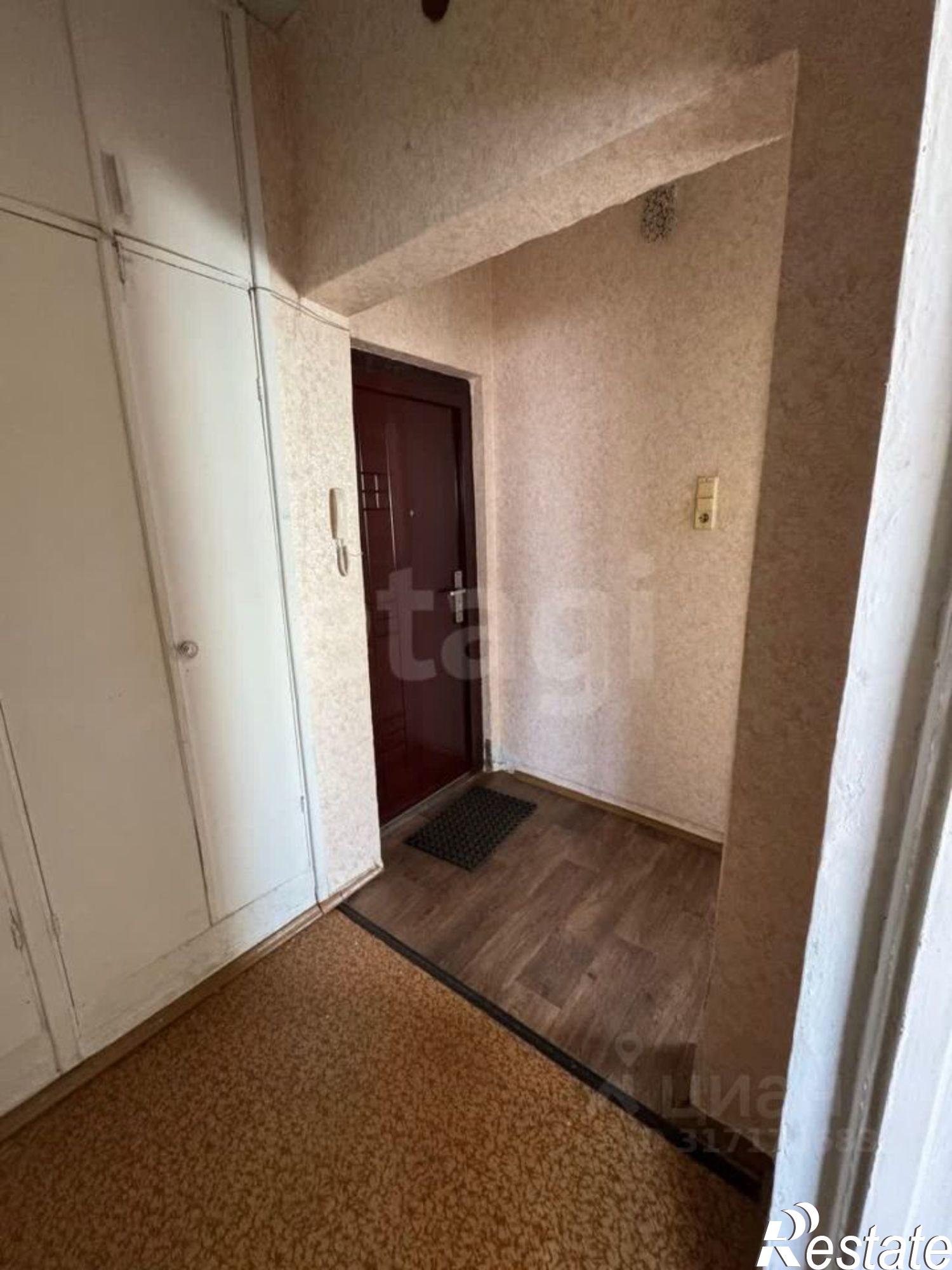 Купить квартиру за 2 100 000 рублей на городской округ Шимановск