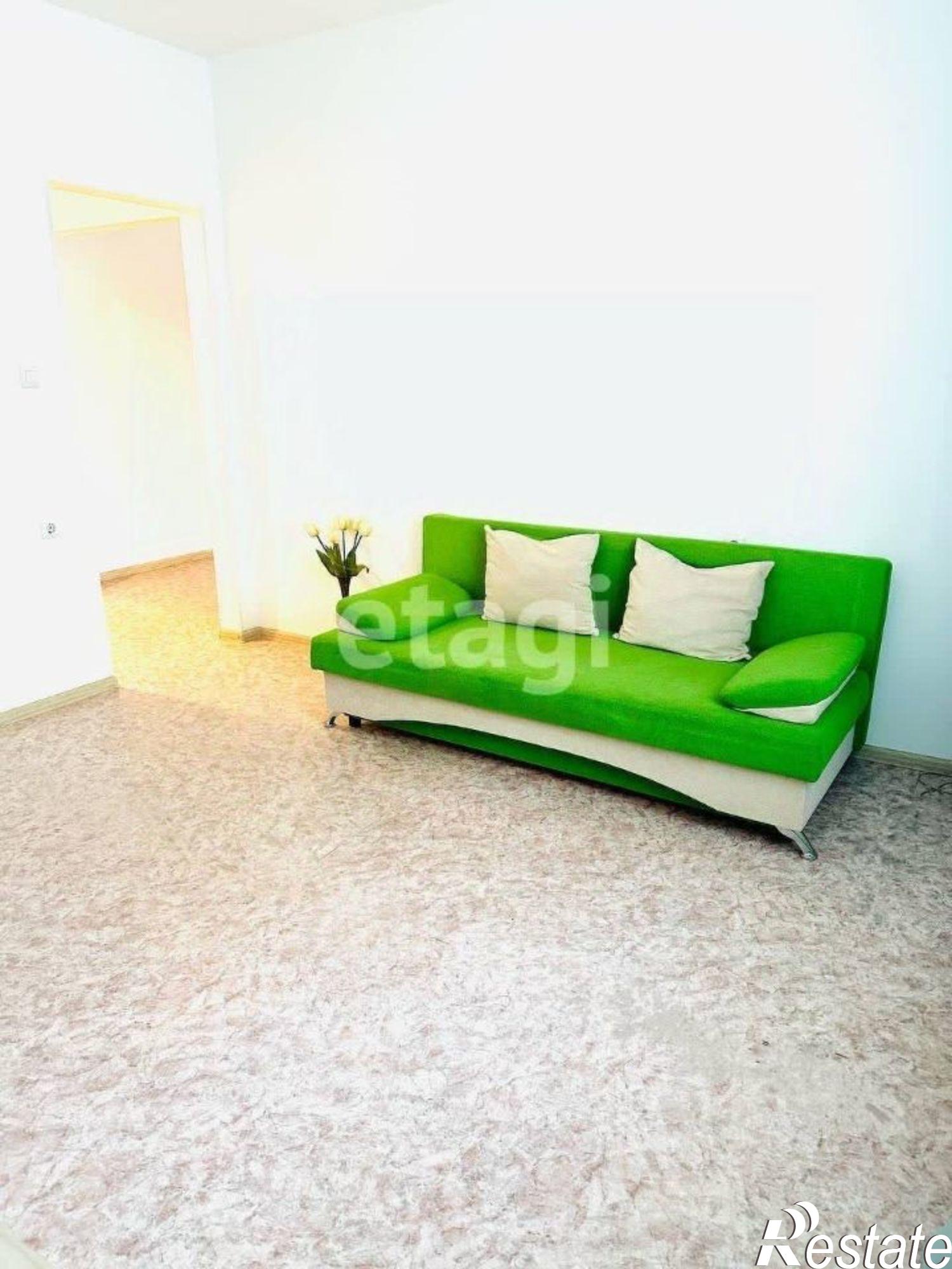 Купить квартиру за 11 500 000 рублей на ул Воронкова, 23/2