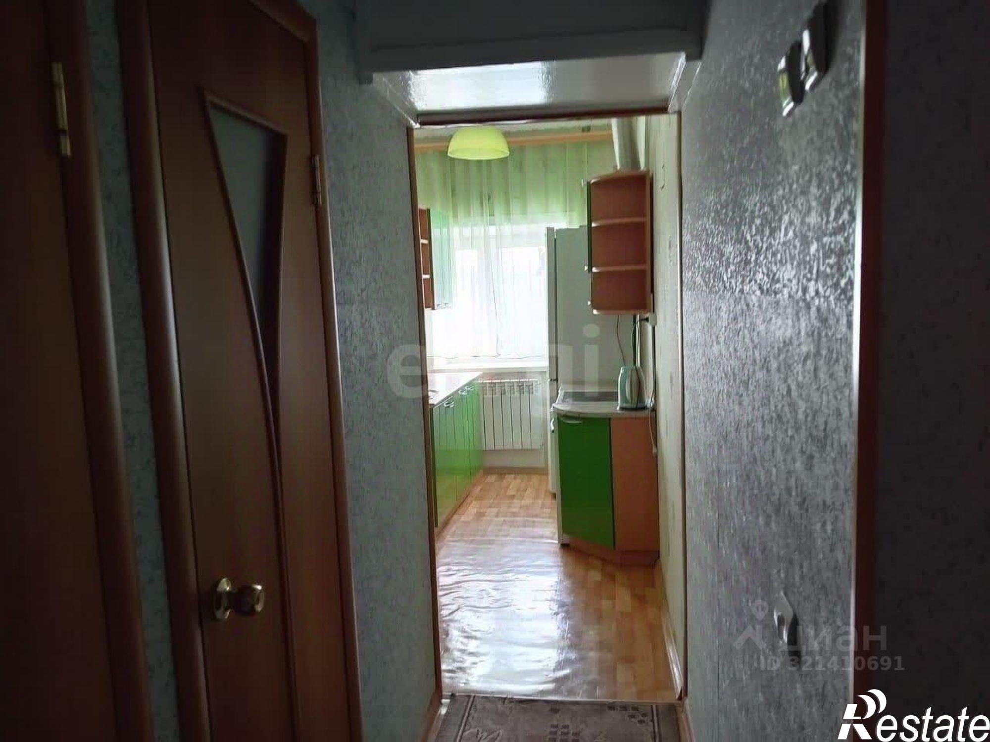 Купить квартиру за 2 000 000 рублей на городской округ Шимановск