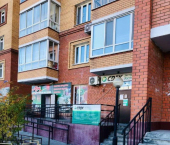 помещение 76 кв м Игнатьевское шоссе, 10/6