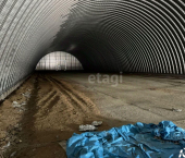 склад 15693 кв м ул Амурская, 10