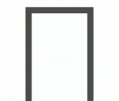 25 кв м Промышленная улица, 266