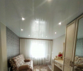 комната 18 кв м Комсомольская улица, 61