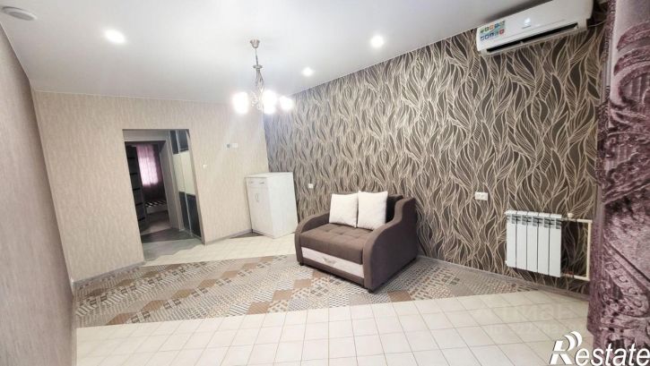 2-комн квартира Технический пер, 93,  д. 93