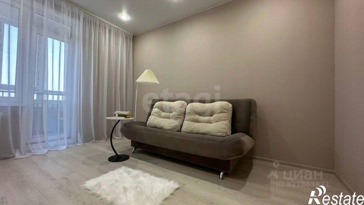 3-комн квартира ул Северная, 57,  д. 57