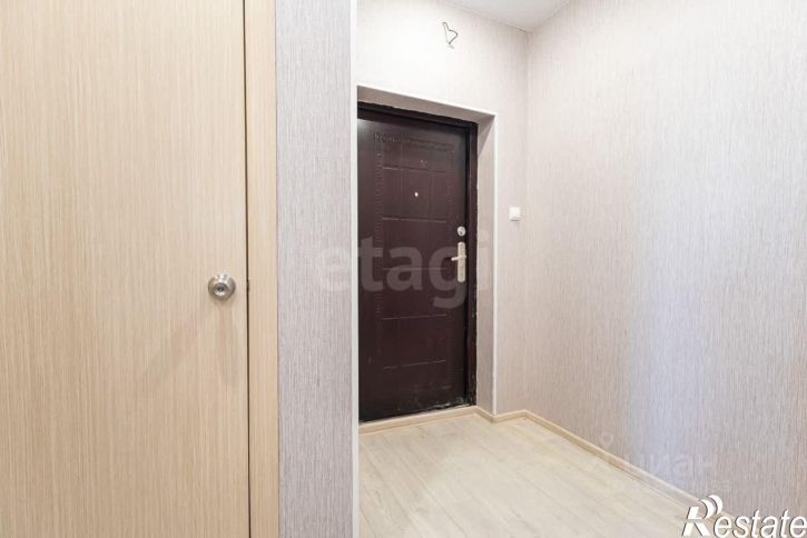 1-комн квартира Красная улица, 5/1,  д. 5/1