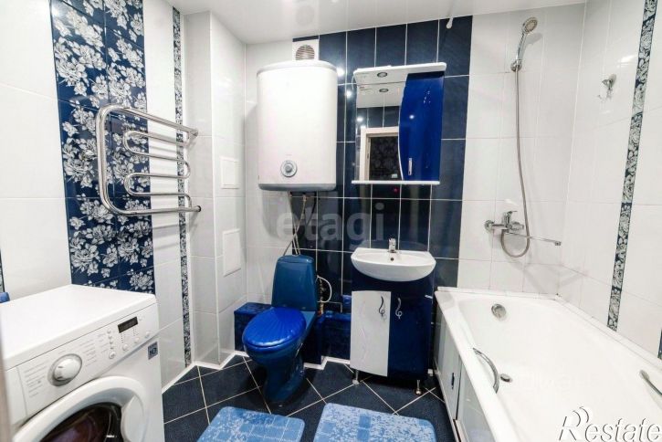 2-комн квартира ул Воронкова, 21,  д. 21