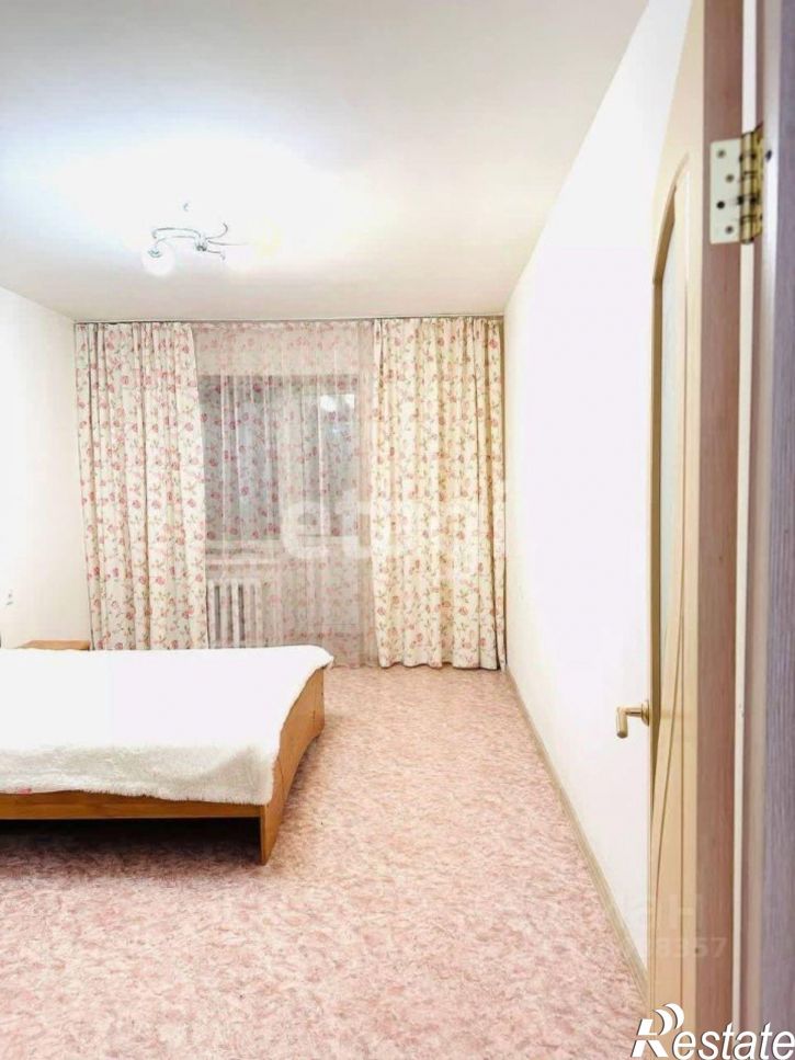 2-комн квартира ул Воронкова, 23/2,  д. 23/2