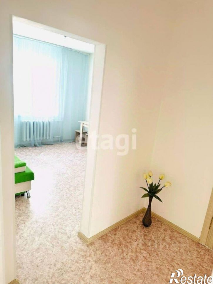 2-комн квартира ул Воронкова, 23/2,  д. 23/2