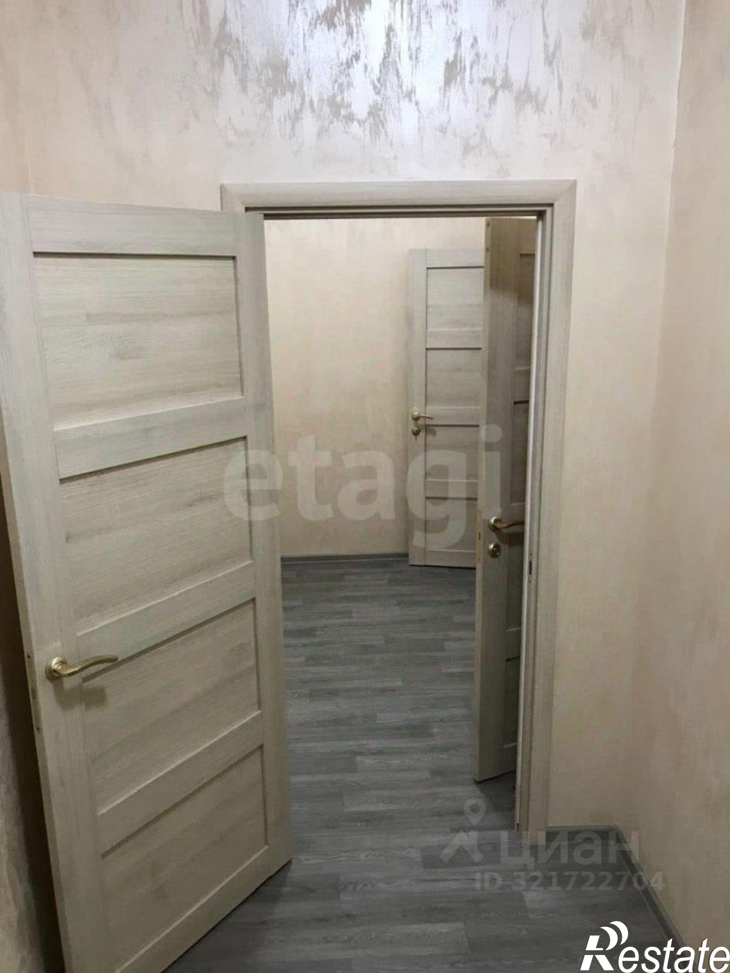 Сдать офис, помещение под офис за 55 206 рублей