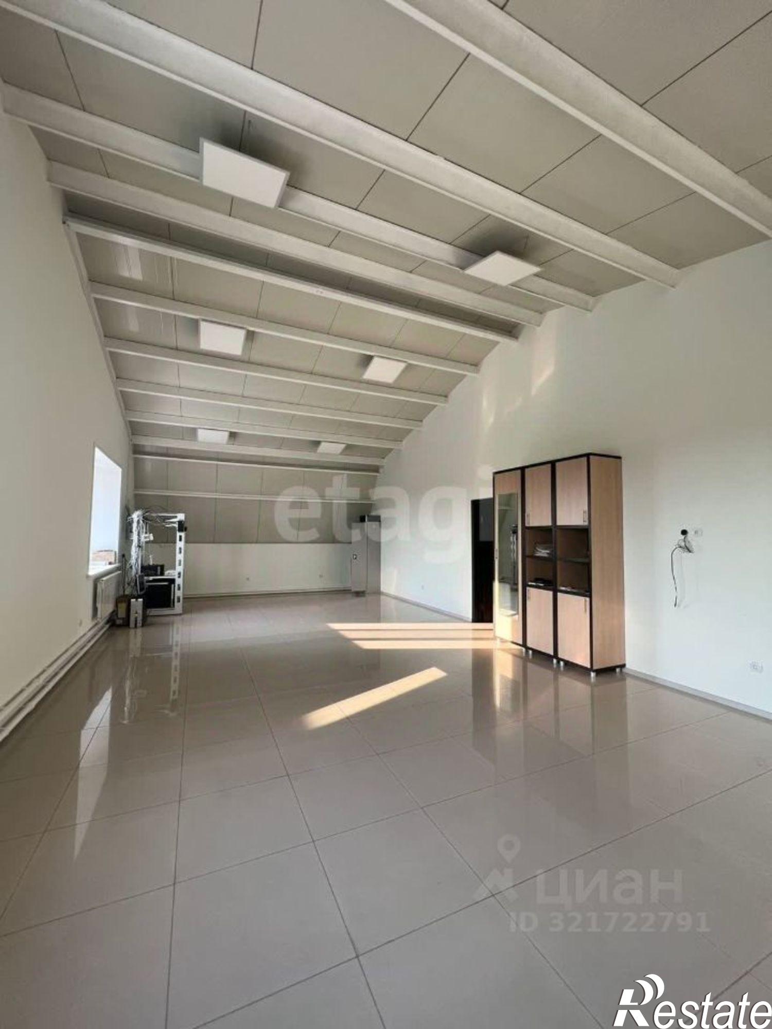 Сдать офис, помещение под офис за 200 000 рублей