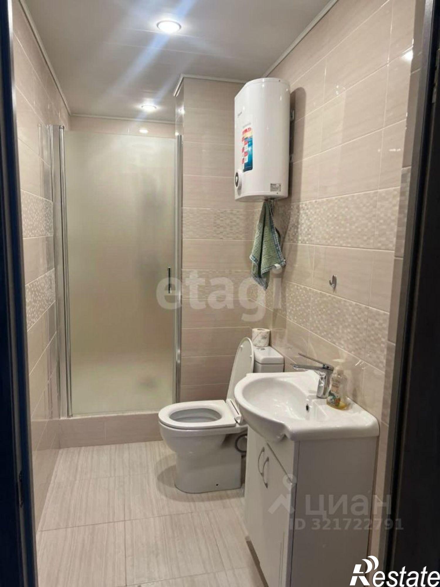 Сдать офис, помещение под офис за 200 000 рублей