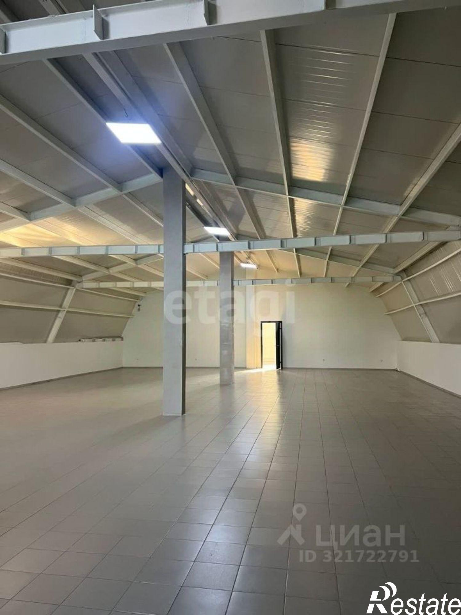 Сдать офис, помещение под офис за 200 000 рублей