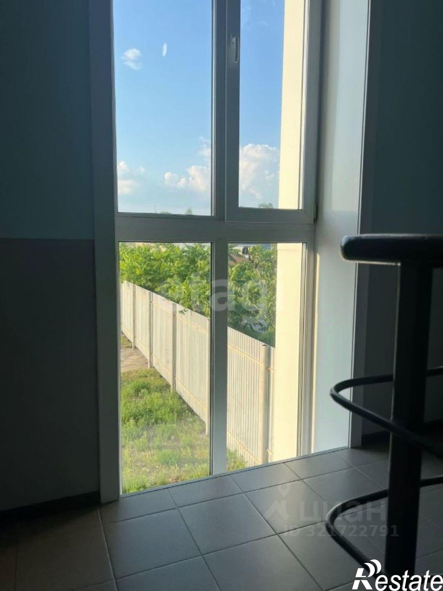 Сдать офис, помещение под офис за 200 000 рублей