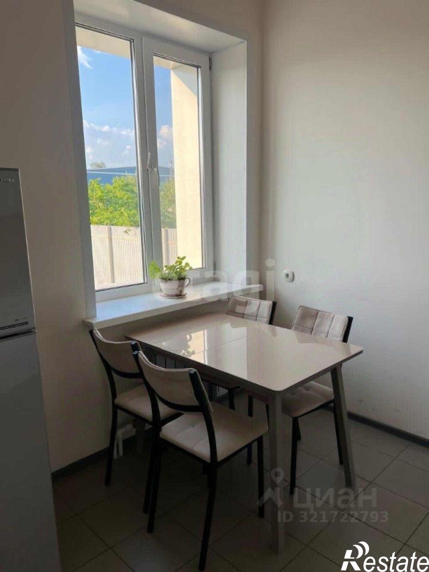 Сдать офис, помещение под офис за 240 000 рублей