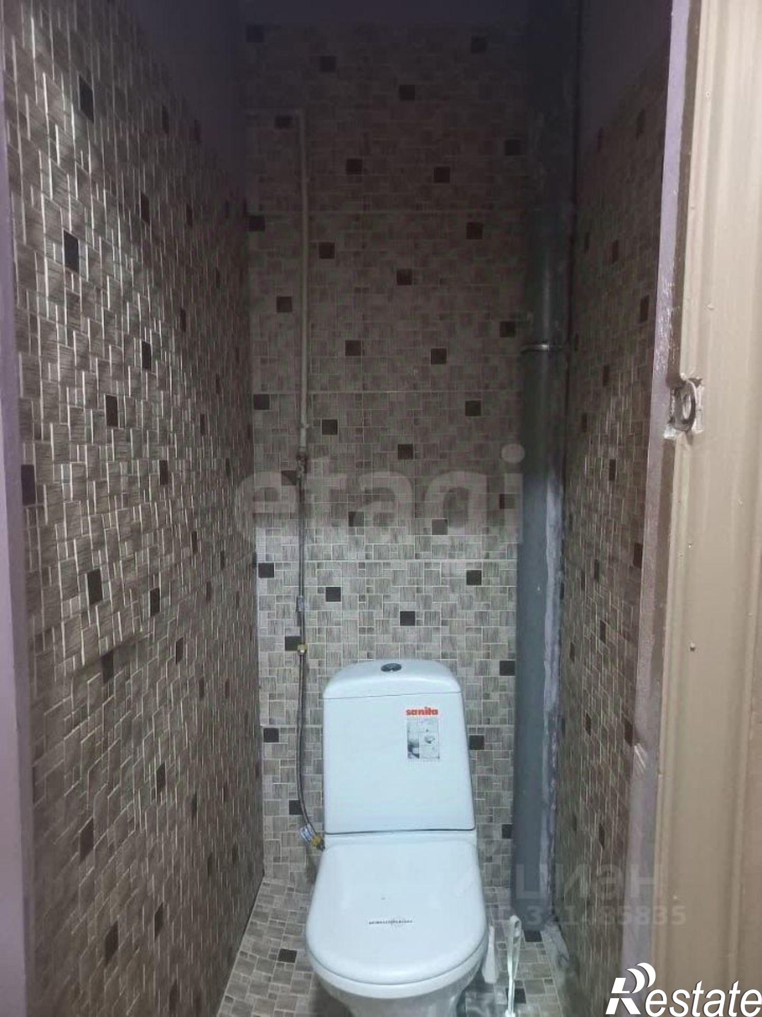 Купить комнату за 1 800 000 рублей