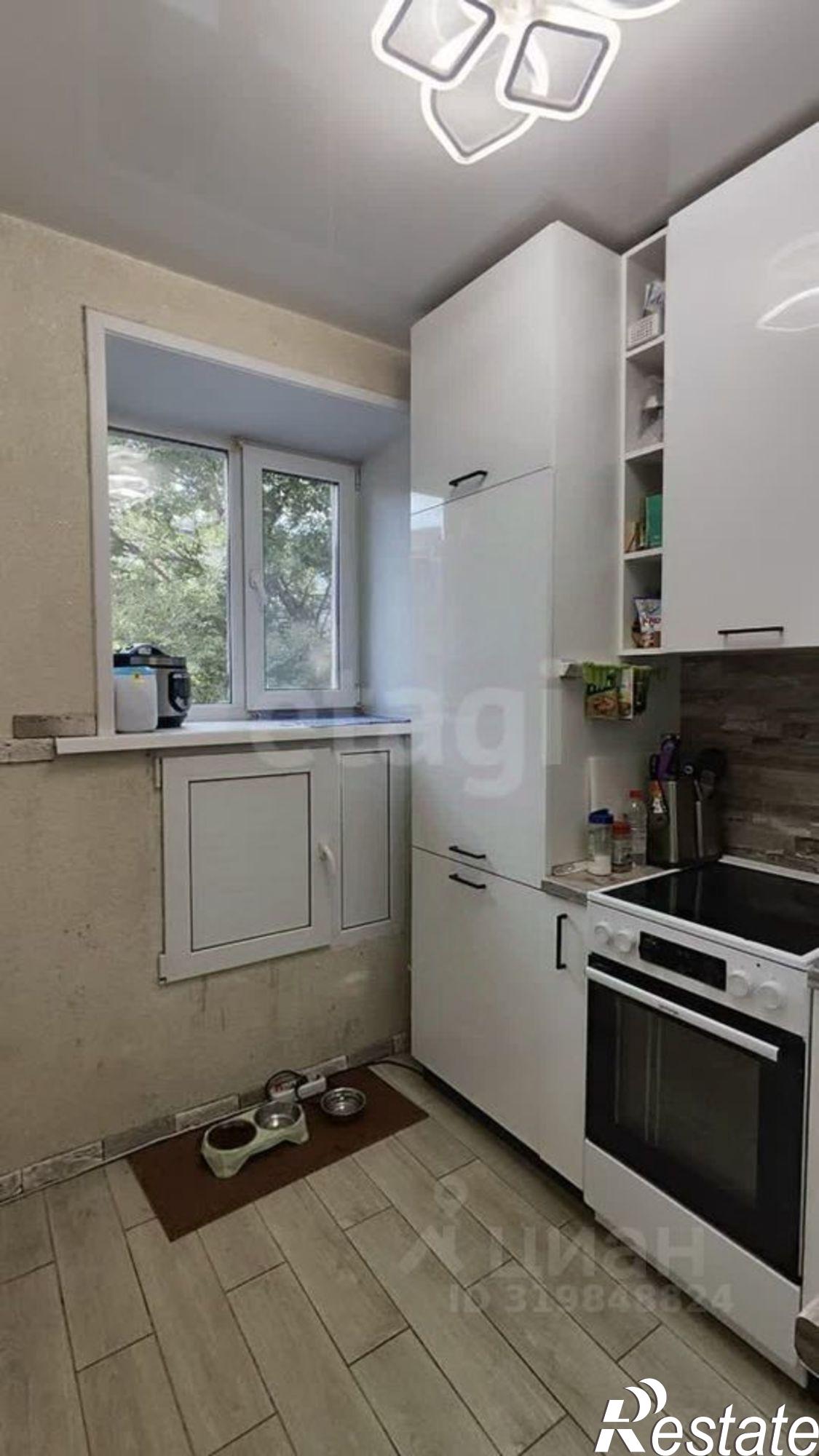 Купить квартиру за 4 500 000 рублей