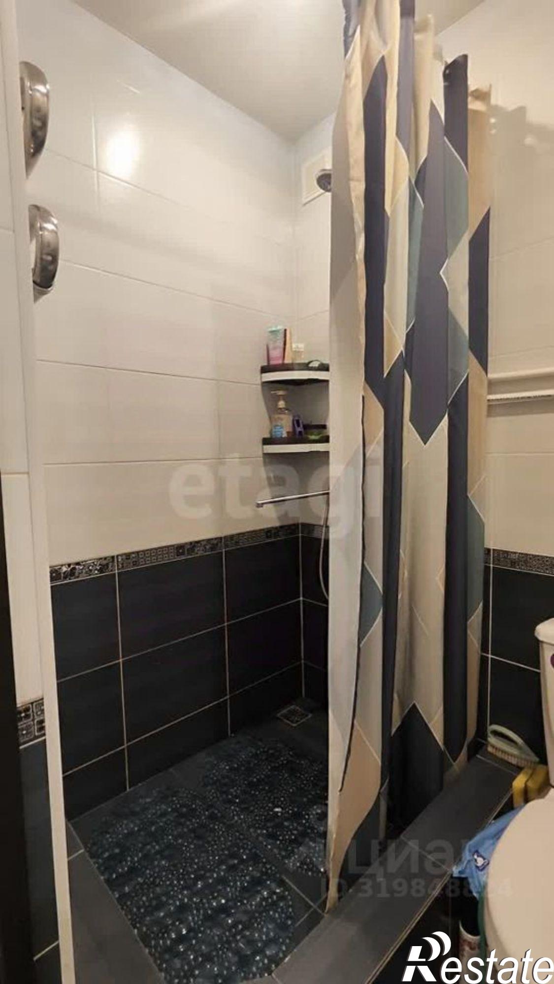 Купить квартиру за 4 500 000 рублей