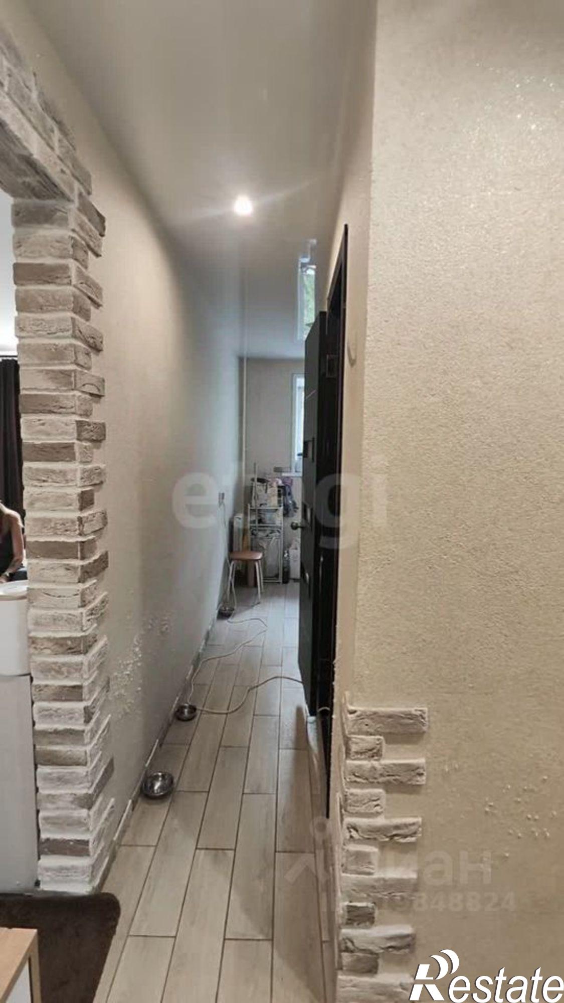 Купить квартиру за 4 500 000 рублей