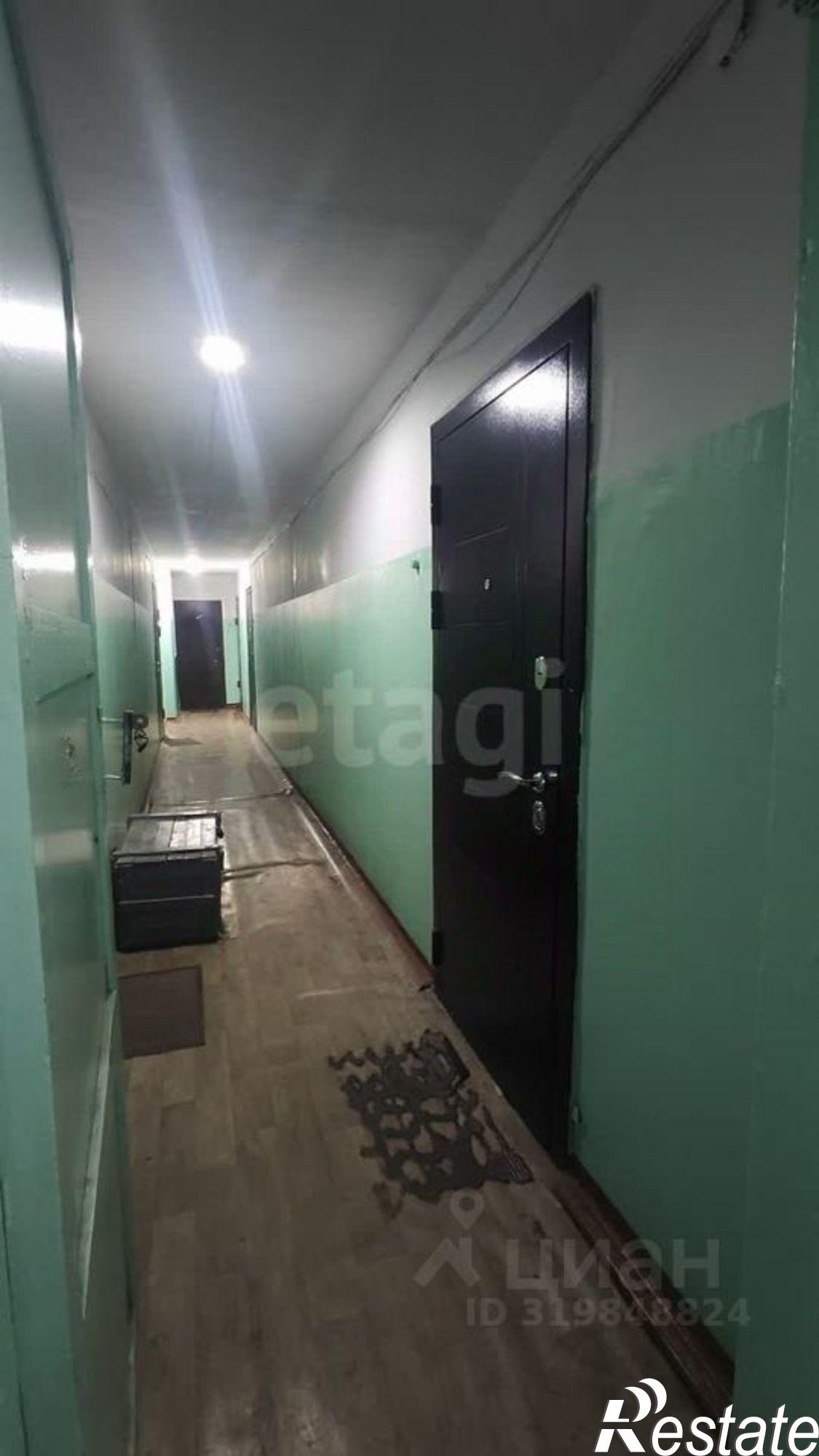 Купить квартиру за 4 500 000 рублей