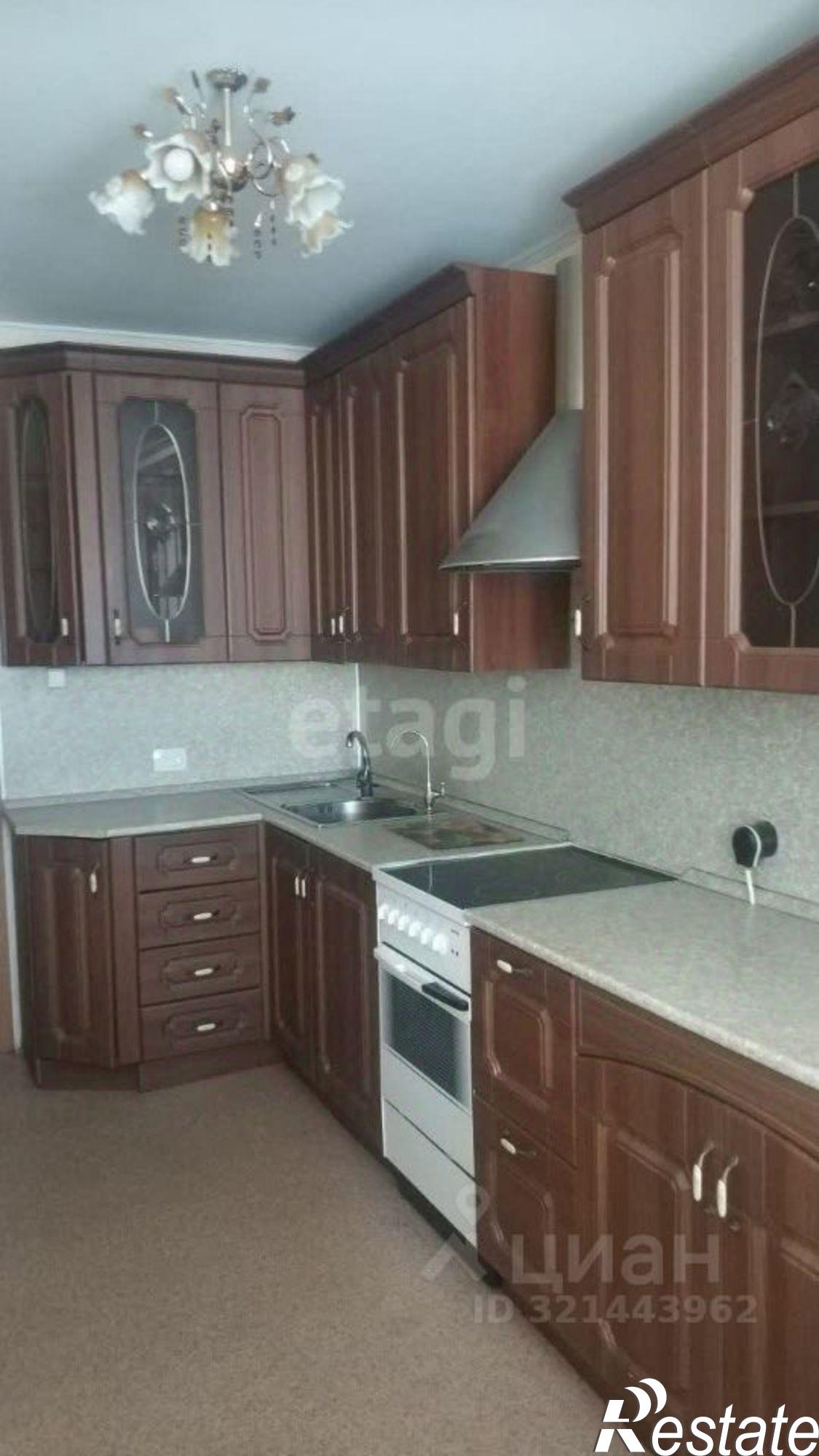 Купить квартиру за 10 000 000 рублей